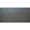 Roman Granit dBromo Graphite GT635517R 30x60